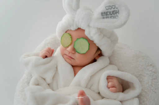 茂名2025福建助孕机构排名一览:过来人经验带你深入了解 茂名2025福建助孕机构排名一览:过来人经验带你深入了解