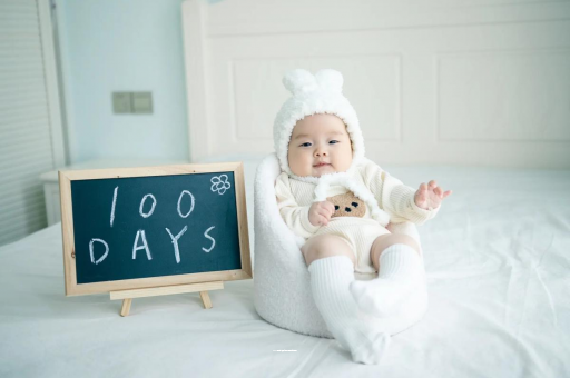 茂名2024丽水正规助孕公司排行,警惕低价陷阱 茂名2024丽水正规助孕公司排行,警惕低价陷阱