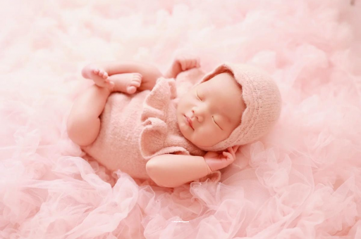 茂名2025年海外助孕机构口碑排行,哪家值得信赖推荐? 茂名2025年海外助孕机构口碑排行,哪家值得信赖推荐?