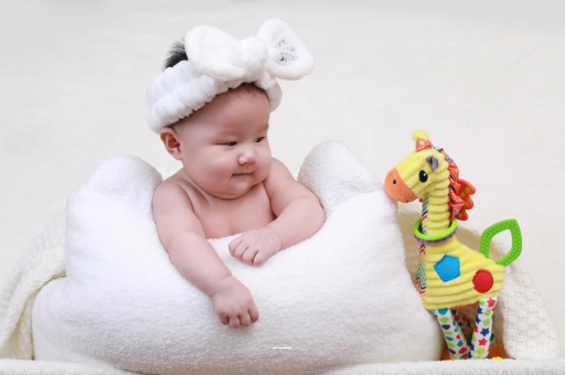 茂名好孕宜春10大助孕机构口碑哪家强？