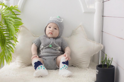 茂名2024青海助孕中心口碑排行，哪家值得信赖推荐？