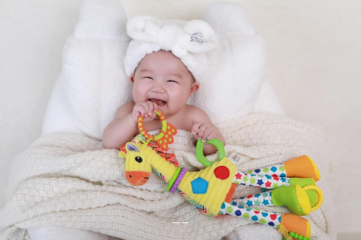 茂名2024湛江试管医院:警惕低价陷阱,守护健康未来 茂名2024湛江试管医院:警惕低价陷阱,守护健康未来