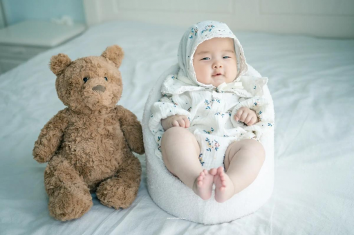 茂名河北助孕机构排行揭晓:过来人经验带你深入了解十大机构 茂名河北助孕机构排行揭晓:过来人经验带你深入了解十大机构